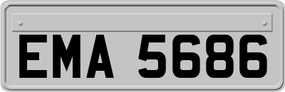 EMA5686