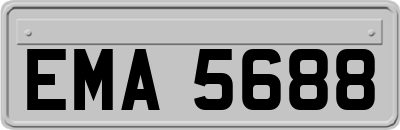 EMA5688