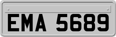 EMA5689