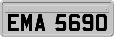 EMA5690
