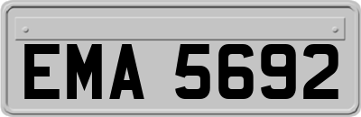 EMA5692
