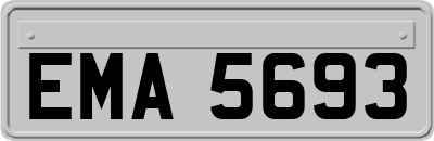 EMA5693
