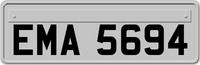 EMA5694