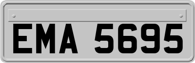 EMA5695