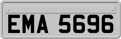 EMA5696