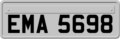 EMA5698