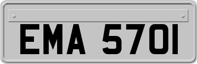 EMA5701
