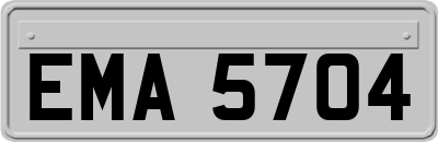 EMA5704