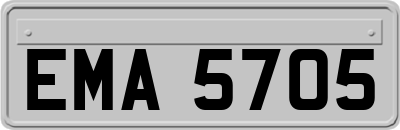 EMA5705