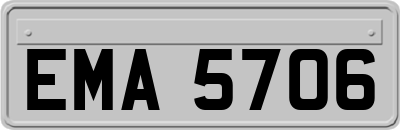 EMA5706