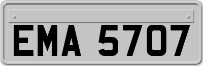 EMA5707
