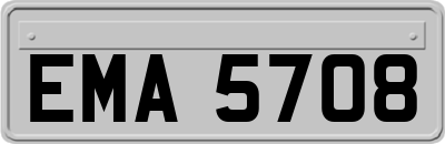 EMA5708
