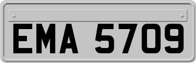 EMA5709