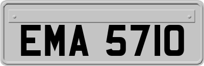 EMA5710