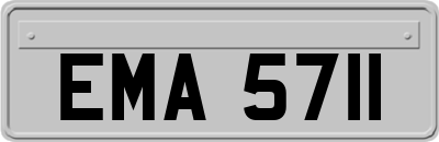 EMA5711