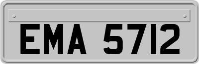 EMA5712