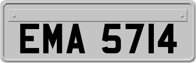 EMA5714