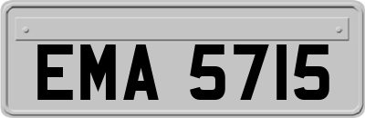 EMA5715