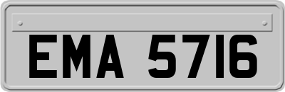 EMA5716