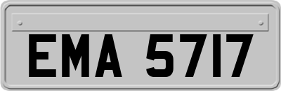 EMA5717