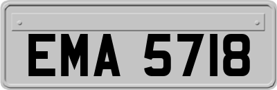 EMA5718