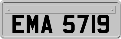 EMA5719