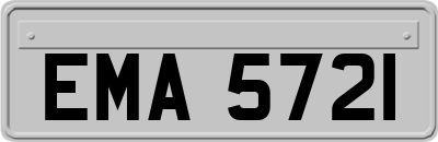 EMA5721