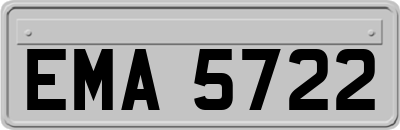 EMA5722