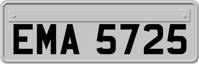 EMA5725
