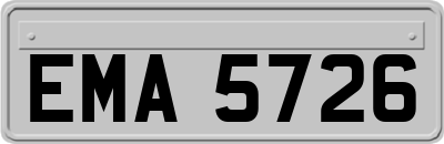 EMA5726