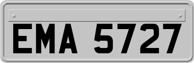 EMA5727