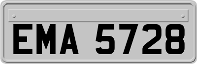 EMA5728