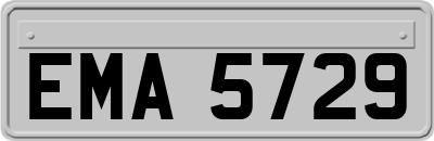 EMA5729