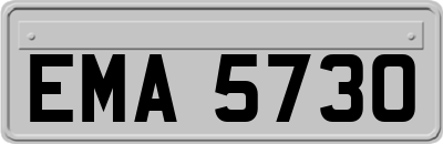 EMA5730