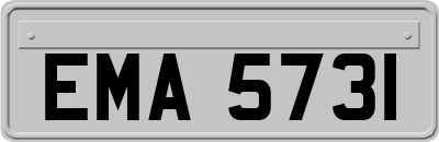 EMA5731