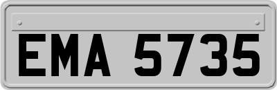 EMA5735