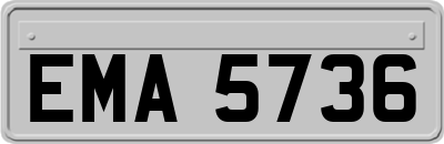 EMA5736