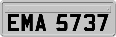 EMA5737