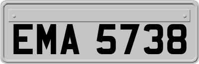 EMA5738