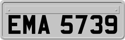 EMA5739