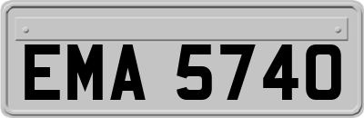 EMA5740