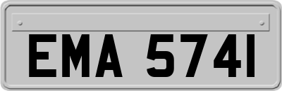 EMA5741