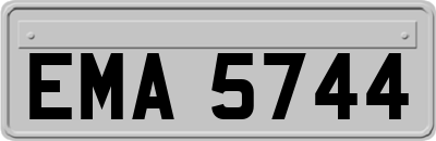 EMA5744