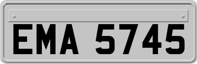 EMA5745