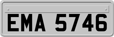 EMA5746