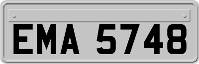 EMA5748