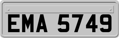 EMA5749