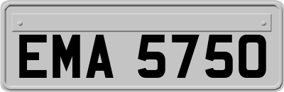 EMA5750