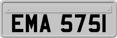 EMA5751