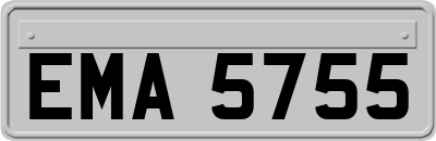 EMA5755